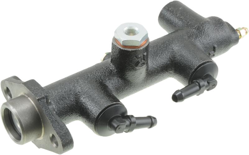 1981 Mazda B2000 Brake Master Cylinder Dorman M39364 image 4 of 4