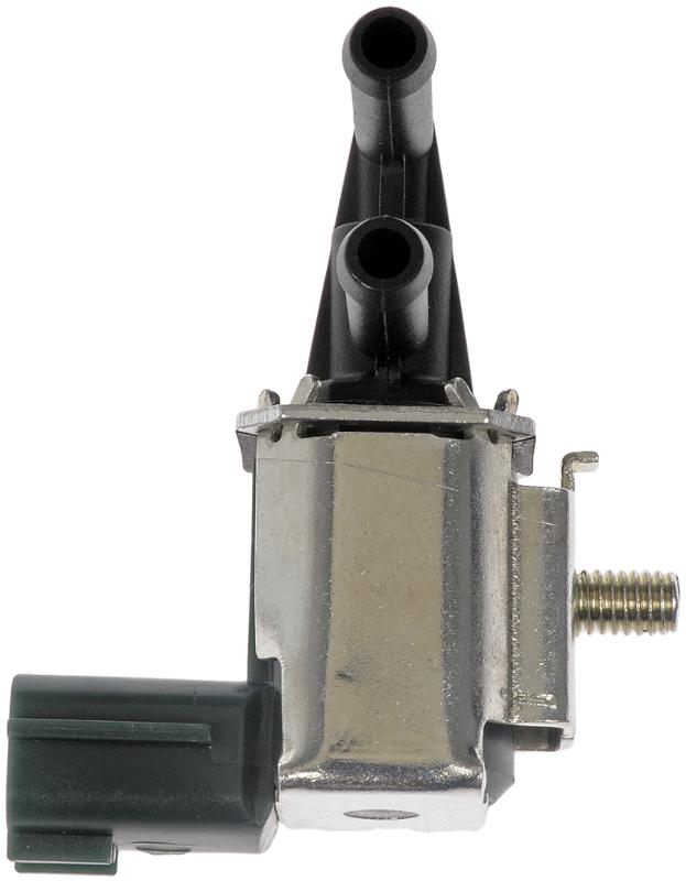 1997 Infiniti QX4 Vapor Canister Vent Solenoid Dorman 911511 image 3 of 3