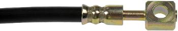 2015 Buick LaCrosse Brake Hydraulic Hose Front Left Dorman H621163 image 3 of 3