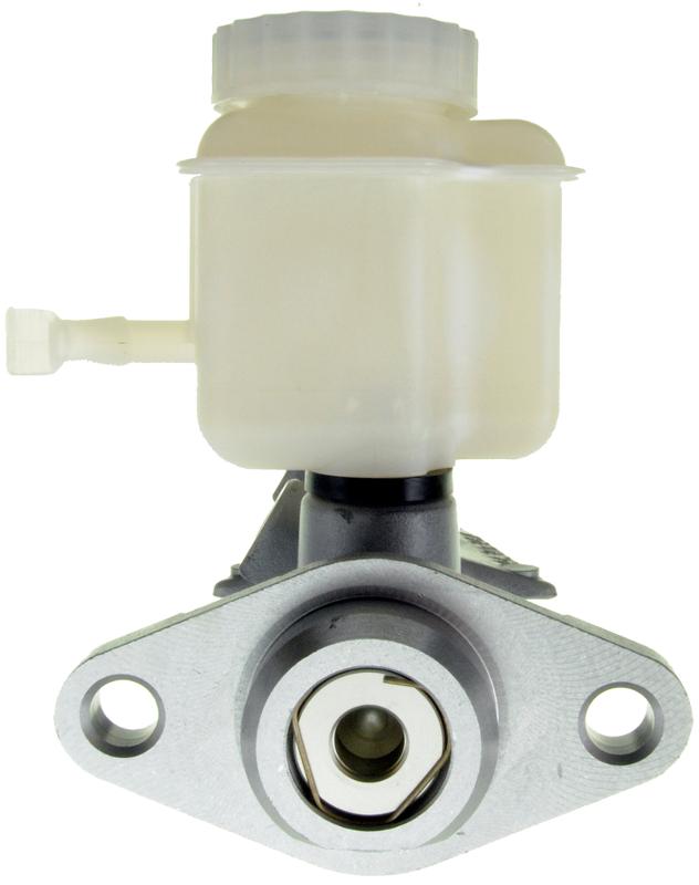 Dorman M390090 - Brake Master Cylinder Dorman M390090 Brake Master Cylinder product image 4 of 4