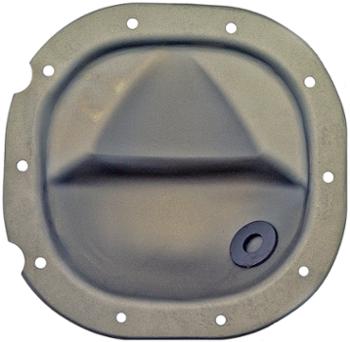1999 Mazda B3000 Differential Cover Rear Dorman 697702 image 3 of 4