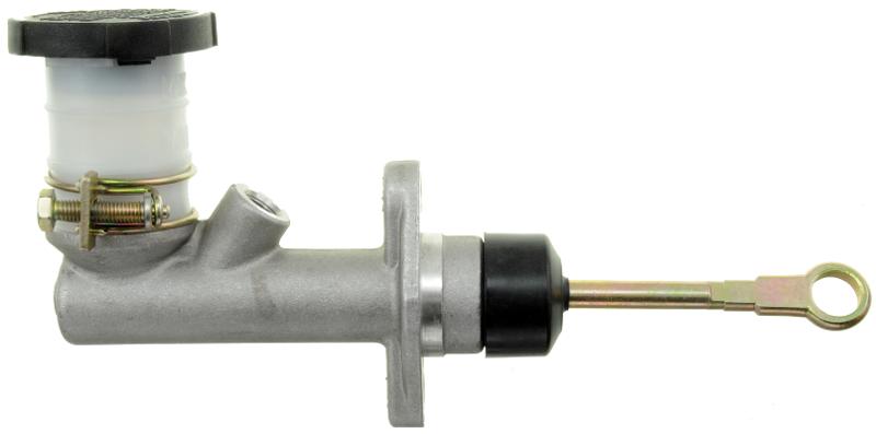 Dorman CM39644 Clutch Master Cylinder product image 5 of 5