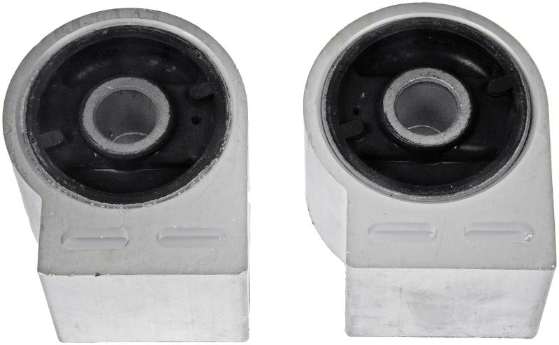 2008 Suzuki XL-7 Suspension Control Arm Bushing Kit