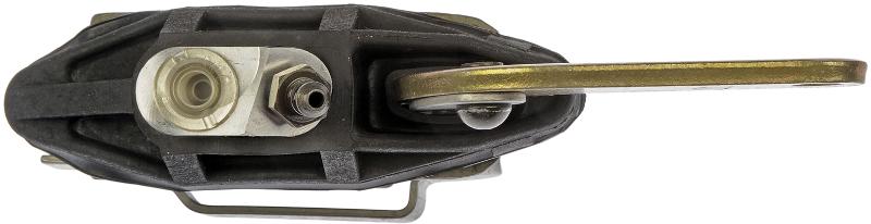 Dorman W96879 - Drum Brake Wheel Cylinder Dorman W96879 Drum Brake Wheel Cylinder product image 5 of 5