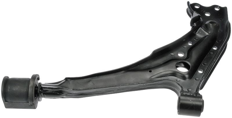 1988 Nissan Stanza Suspension Control Arm Front Right Lower Dorman 522936 image 2 of 2
