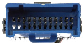 2005 Buick Park Avenue Multi Function Switch Dorman 2330849 image 2 of 3