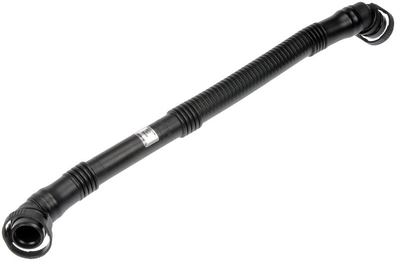 1996 BMW M3 PCV Valve Hose Dorman 46046 image 3 of 3