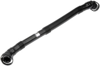 2000 BMW Z3 PCV Valve Hose Dorman 46046 image 3 of 3