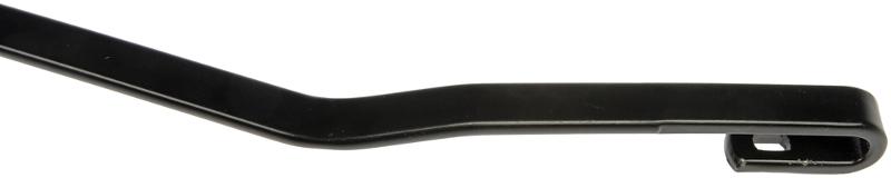 1998 Jeep Cherokee Windshield Wiper Arm Front Dorman 42586 image 3 of 3