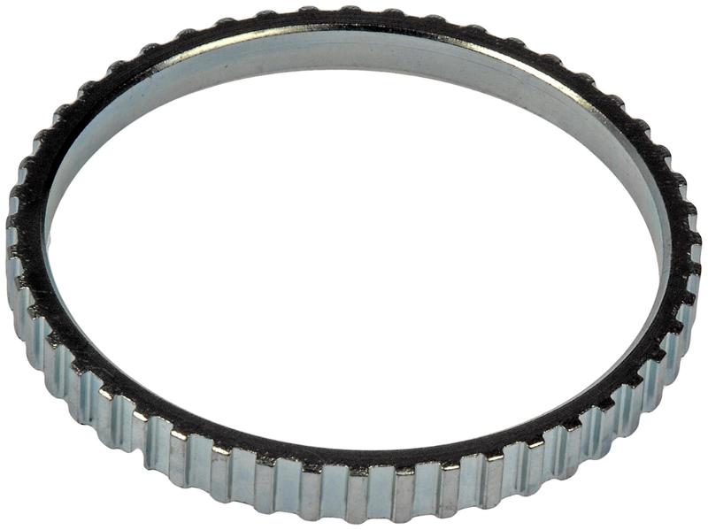 1999 Volvo S70 ABS Reluctor Ring Front Left Dorman 917553 image 2 of 2