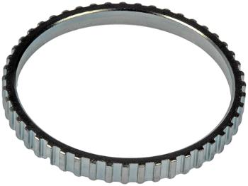 1999 Volvo C70 ABS Reluctor Ring Front Left Dorman 917553 image 2 of 2