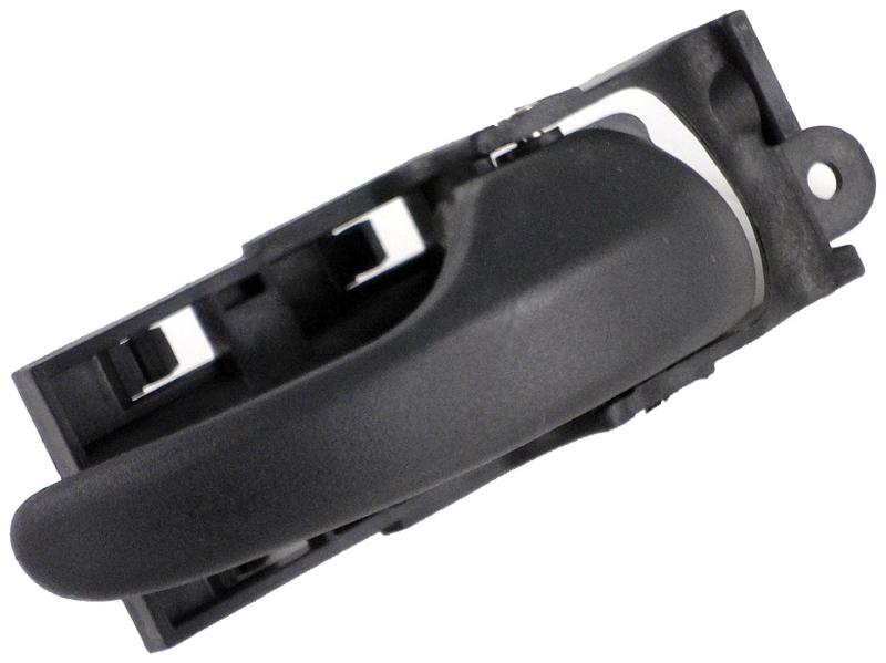 1997 Ford Lobo Interior Door Handle Front Right Dorman 82178 image 3 of 3