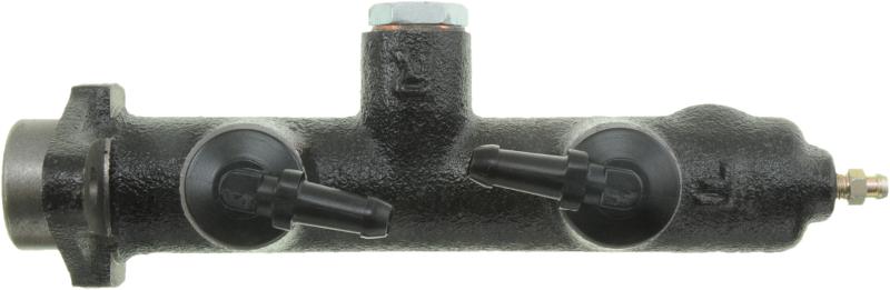 1978 Mazda B1800 Brake Master Cylinder Dorman M39171 image 4 of 4