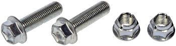 2007 Scion TC Exhaust Bolt Dorman 03423 image 2 of 2