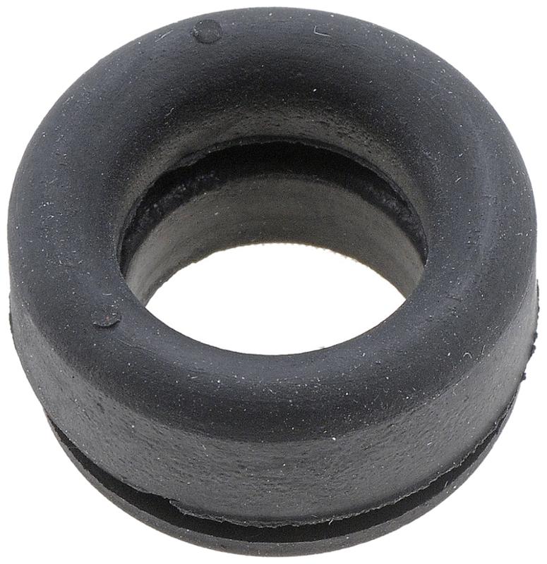 1986 Chevrolet S10 PCV Valve Grommet Dorman 42052 image 3 of 3
