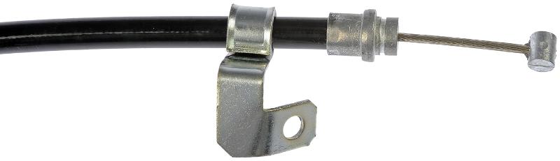 Dorman C94988 Parking Brake Cable product image 2 of 3