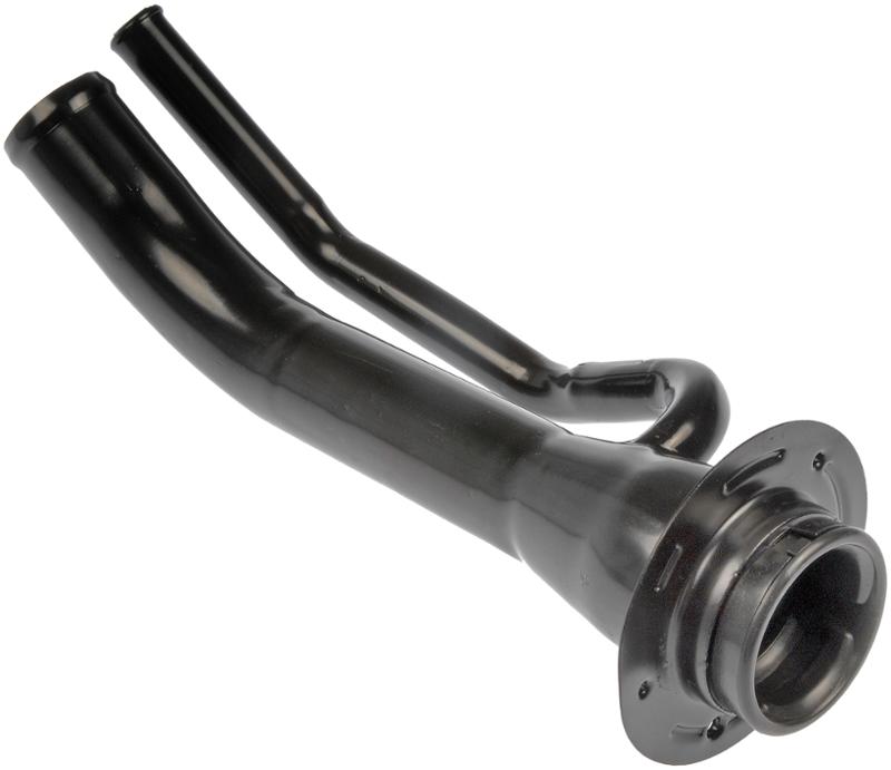 Dorman 577909 - Fuel Tank Filler Neck Dorman 577909 Fuel Tank Filler Neck product image 2 of 2