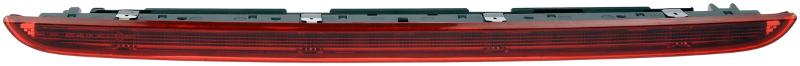 2006 Audi A6 Quattro Center High Mount Stop Light Dorman 923271 image 3 of 3