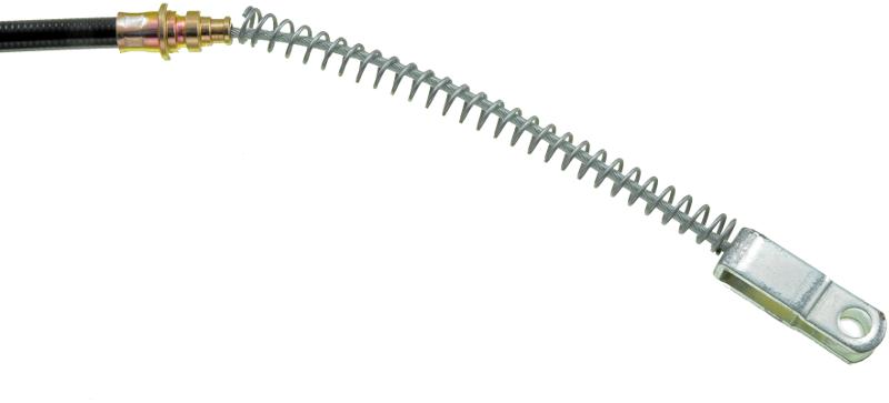 Dorman C93348 Parking Brake Cable product image 3 of 3