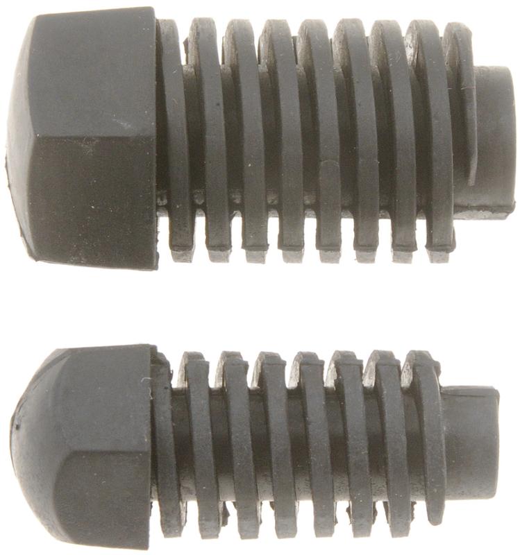 Dorman 963078 Hood Stop Support product image 1 of 2