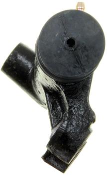 1989 Mitsubishi Starion Clutch Slave Cylinder Dorman CS37826 image 4 of 4