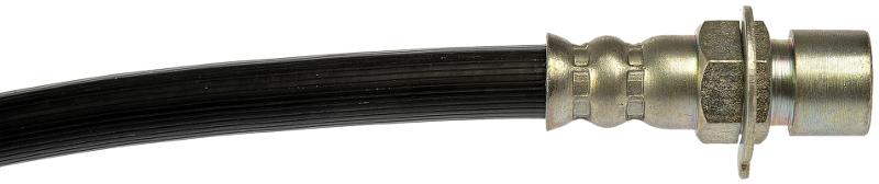 Dorman H36781 Brake Hydraulic Hose product image 3 of 3