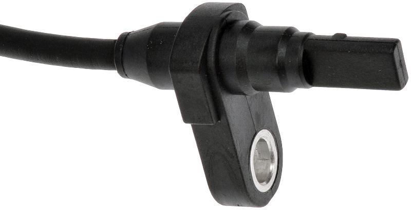 2007 Toyota Yaris ABS Wheel Speed Sensor Front Right Dorman 970402 image 3 of 3