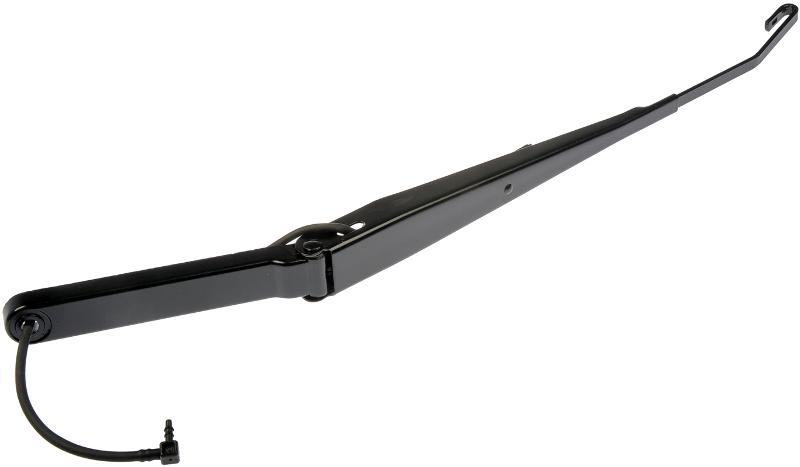 2001 Chevrolet Suburban 1500 Windshield Wiper Arm Front Right Dorman 42535 image 3 of 3