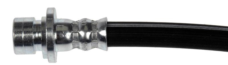 2016 Honda Accord Brake Hydraulic Hose Front Right Dorman H621917 image 3 of 3