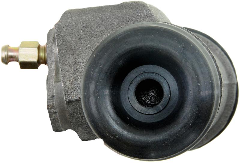 1987 Dodge Dakota Drum Brake Wheel Cylinder Rear Dorman W37696 image 3 of 3