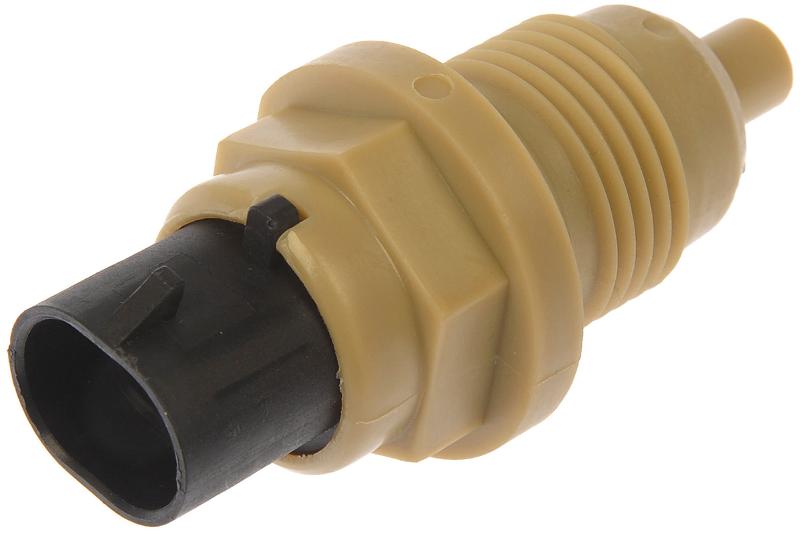 2000 Dodge Ram 1500 Auto Trans Speed Sensor Output Dorman 917602 image 3 of 3