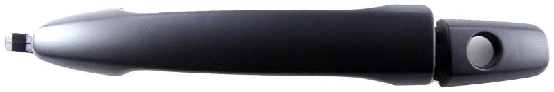 Dorman 82462 - Exterior Door Handle Dorman 82462 Exterior Door Handle product image 6 of 6