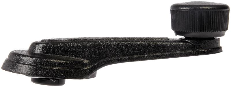 1986 Buick Century Window Crank Handle Dorman 76903 image 2 of 4