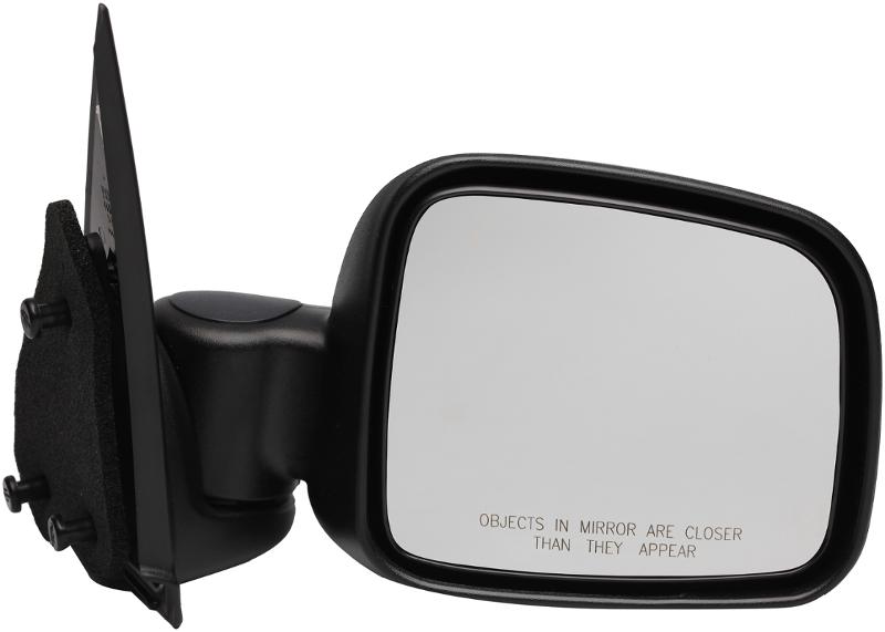2007 Jeep Liberty Door Mirror Right Dorman 955955 image 1 of 1
