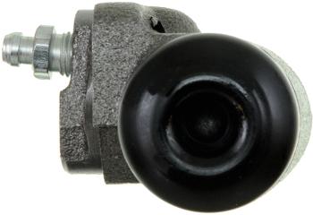 2005 Mazda B3000 Drum Brake Wheel Cylinder Rear Dorman W370061 image 3 of 3