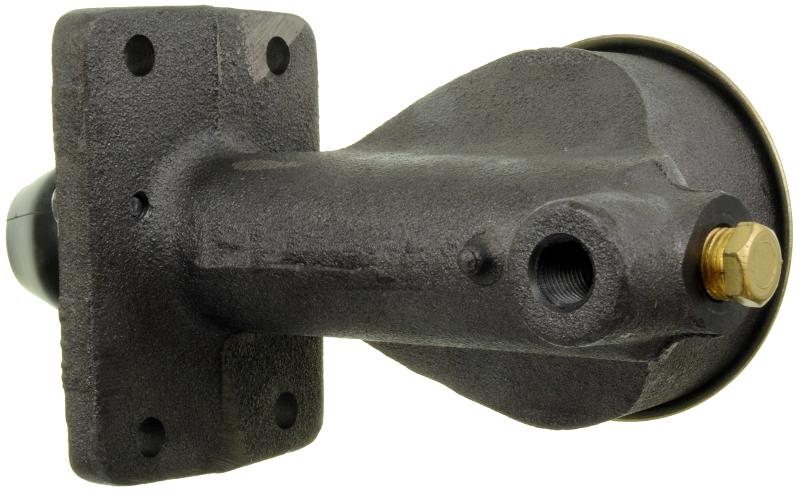 Dorman CM35085 Dorman CM35085 product image 4 of 5