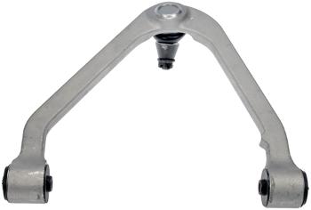 2006 Infiniti G35 Suspension Control Arm and Ball Joint Assembly Front Right Upper Dorman 524064 image 2 of 2