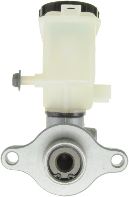 1998 Ford Escort Brake Master Cylinder Dorman M390450 image 4 of 4