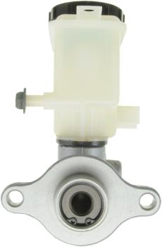 1998 Mercury Tracer Brake Master Cylinder Dorman M390450 image 4 of 4