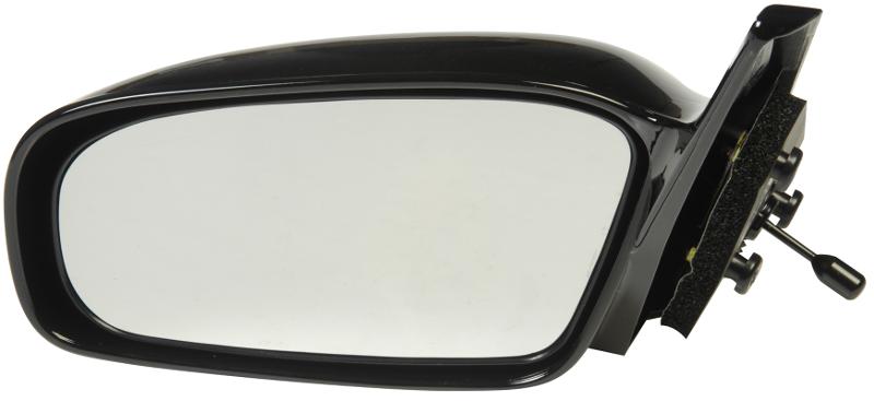 Dorman 9551307 - Door Mirror Dorman 9551307 Door Mirror product image 1 of 1