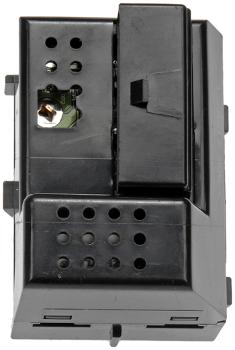 2000 Oldsmobile Alero Door Window Switch Front Left Dorman 901143 image 3 of 3
