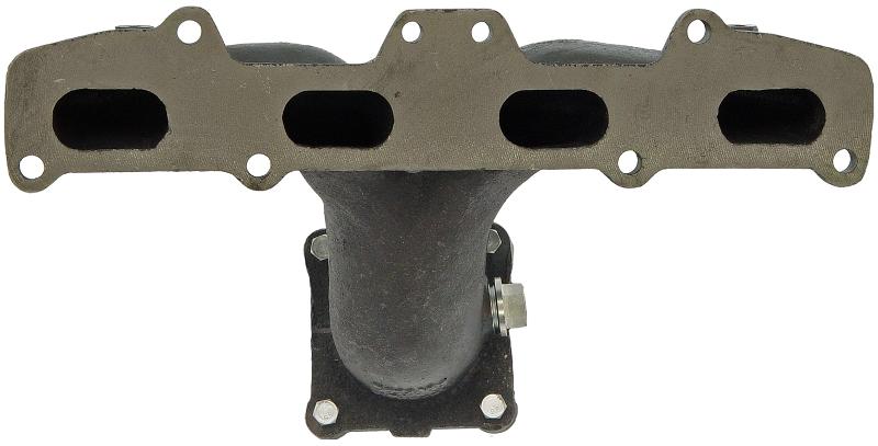 2000 Plymouth Breeze Exhaust Manifold Dorman 674282 image 3 of 3