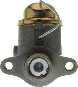 1968 Ford Bronco Brake Master Cylinder Dorman M71265 image 4 of 4