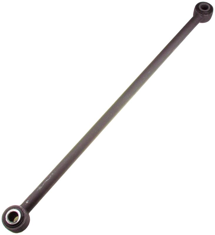 2000 Ford F-250 Super Duty Suspension Track Bar Front Dorman 531626 image 2 of 2