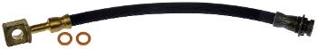 2004 Oldsmobile Silhouette Brake Hydraulic Hose Rear Right Dorman H620754 image 2 of 3