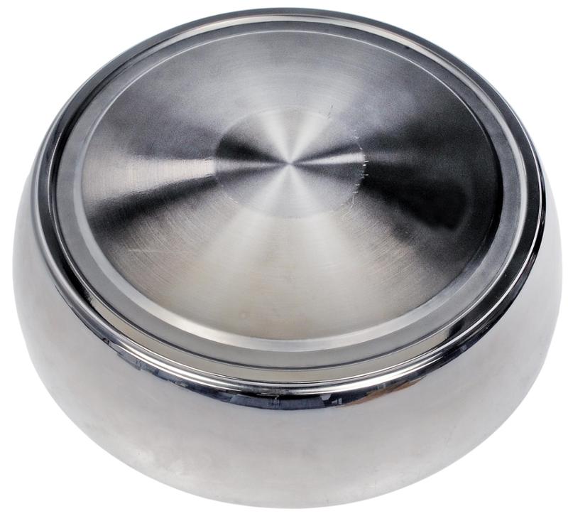 2005 Ford E-450 Super Duty Wheel Cap Dorman 909044 image 1 of 1