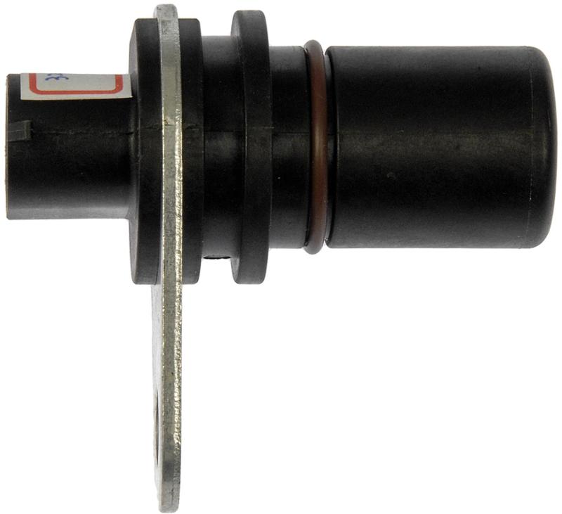 1988 Chevrolet C2500 Vehicle Speed Sensor Dorman 917629 image 2 of 3