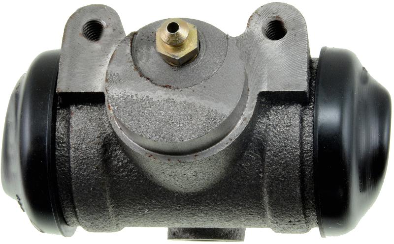 Dorman W28850 Drum Brake Wheel Cylinder product image 3 of 3