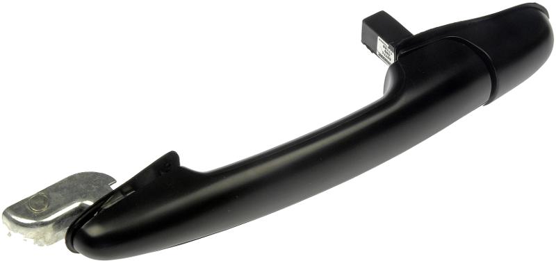 2005 Kia Amanti Exterior Door Handle Rear Right Dorman 80771 image 3 of 3