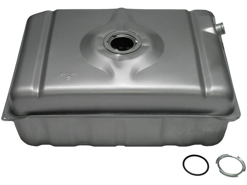 1986 GMC G2500 Fuel Tank Dorman 576392 image 1 of 1